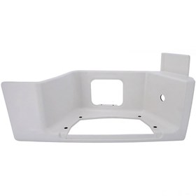 Resim Basamak Yuvası Tga L-Xl Alt Sağ Astarlı - 81615100382 