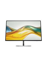 Resim 27\" 9d9s0ut S5 Pro 527pq 100hz 5ms Qhd Monitör-132533 