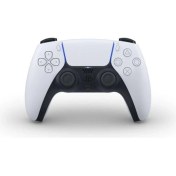 Resim Sony Playstation 5 Dualsense Controller Ps5 Kol Ithalatçı Garantili 