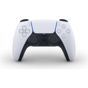 Resim Sony Playstation 5 Dualsense Controller Ps5 Kol Ithalatçı Garantili 