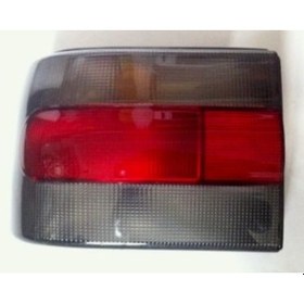 Resim Renault 19 Hb Sag Stop Lambası 7702127036 