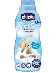 Resim Chicco Çamaşır Yumuşatıcısı Pudra 750 ml - Standart / Standart 