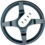 Resim Shimano FC-TY301 48T Aynakol Koruma Kapağı Y1R698020 