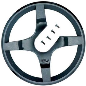 Resim Shimano FC-TY301 48T Aynakol Koruma Kapağı Y1R698020 