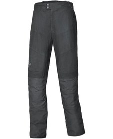 Resim Held Sarai Iı Korumalı Motosiklet Pantolonu Siyah 