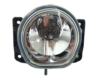 Resim Fiat Albea 1.3 MultiJet Sis Lambası Farı Orijinal OPAR 51756924 