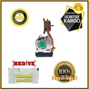 Resim Sony Vaio Svf13N13 Notebook Cpu Heatsink Fan 