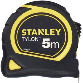 Resim Stanley 1-30-697 Tylon Bulk Şerit Metre 5 M x 19 MM 