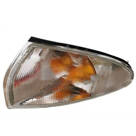 Resim Proton Arena Pickup-Ön Sinyal Lambası 