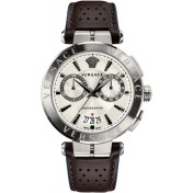 Resim Versace VRSCVBR010017 Erkek Kol Saati 