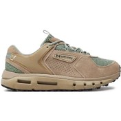 Resim Under Armour Ua Summit Trek Suede Erkek Spor Ayakkabısı 3028424 202 