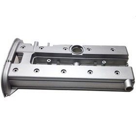 Resim Vectra B için Motor Üst Kapak Alüminyum Opel Vectra A. Vect 083 N11.2150 