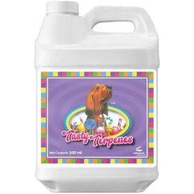 Resim Advanced Nutrients Tasty Terpenes 500 Ml 