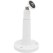 Resim Powermaster Pm-6781 Kamera Ayaği Plastik Diğer