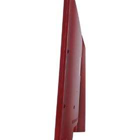 Resim Vestel 32H9520RB 32” Wi-Fi Mobil Televizyon 