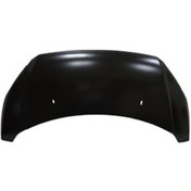 Resim Pbk21a16612ad-ford Custom Motor Kaputu 12- -for08cu003 