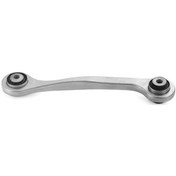 Resim Denge Kolu Arka Sol Mercedes S-class W221 C216-455047 