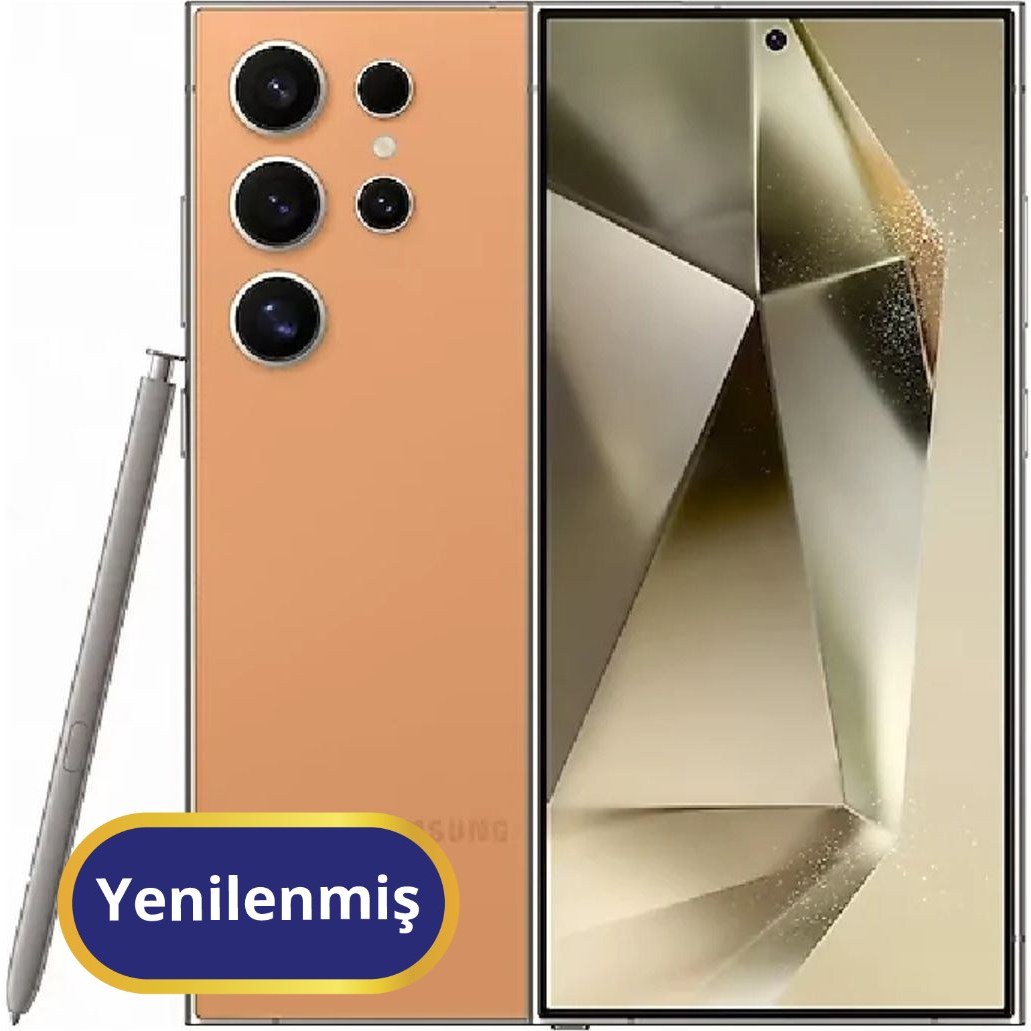 Turuncu