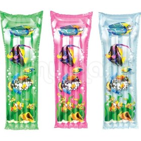 Resim Deniz Yatağı 44035 