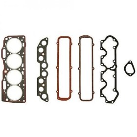 Resim TOFAŞ DOĞAN- KARTAL SLX 1600 MOTOR ÜST TAKIM CONTA 