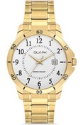 Resim Quark QM-X004G-7B 