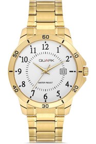 Resim Quark QM-X004G-7B 