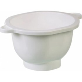 Resim Megaw Aypa Plastik Curun Kurna 20 Lt Banyo Su Kovası Hamam Kovas 