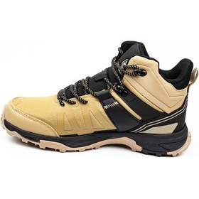 Resim Lumberjack 101165053 Star Hi Kum Erkek Outdoor Bot Kum 
