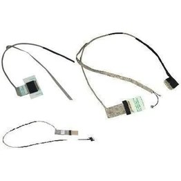 Resim Bilbor Bilgisayar Hp Rmn TPN-C125 (15-Ay) LCD Kablo 