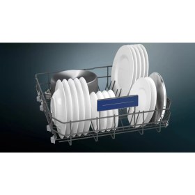 Resim Siemens IQ500 SN25HI80MT 7 Programlı Solo Bulaşık Makinesi 