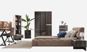 Resim Focus Genç Odası - Standart Paket 