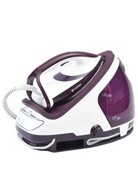 Resim Yasomi Powersteam 3000 W Buhar Kazanlı Ütü 