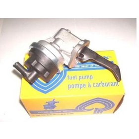 Resim R19 Europa 1.6 Benzin Otomatiği Pompası 7700741339 -sofabex 
