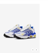 Resim Nike Air Max Tw Erkek Ayakkabısı (yousports) 