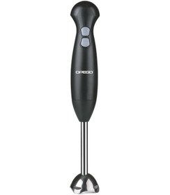 Resim OPEGO Blendee Çubuk Blender 