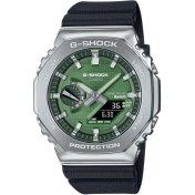 Resim Casio GBM-2100A-1A3DR Erkek Kol Saati 