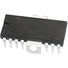 Resim Ta7245Bp Entegresi 