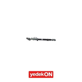 Resim Massey Ferguson 2635 Teleskobik Gergi 