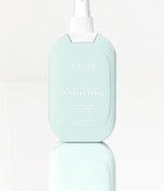Resim Matsu anında doğal dalgalar ve hacim sağlayan volumizing deniz tuzu hacim spreyi 200 ml 