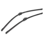 Resim Swf Sılecek Setı X2 600-475mm Vw Golf V Audı A3 -valeo 119355-47308 