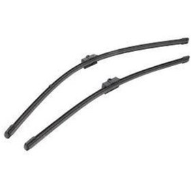 Resim Swf Sılecek Setı X2 600-475mm Vw Golf V Audı A3 -valeo 119355-47308 