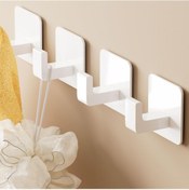 Resim Sarı Ananas 1 Adet Ekstra Büyük Mikrofiber Plaj Havlusu, Çabuk Kuruyan Ve Kum Tutmayan, Sarı Ananas Desenli, 75 150 Cm Plaj Havlusu, Essential 