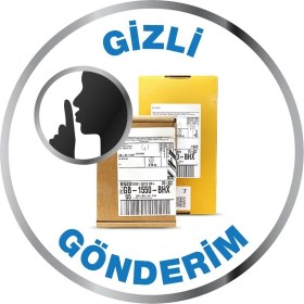 Resim Silky Kiss Aloa Vera Özlü Prezervatif 