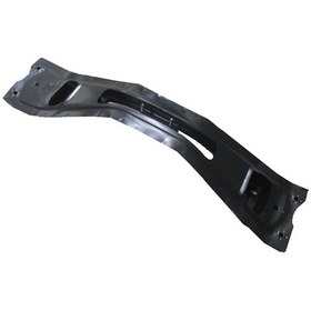 Resim Ford Transıt V347 07/13 Motor Beşiği Beşik Şanzuman Alt Traversi - Oem Yedek Parça 