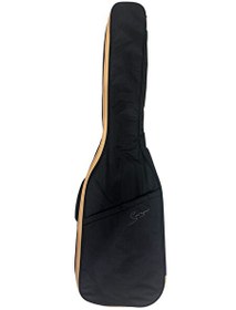 Resim Smiger Bass Gitar Kılıfı PG-B40 