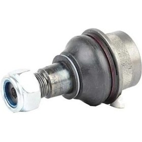 Resim Esse Oto - Sprinter 212,213,312,313,412,413 Rotil Alt 95-06 Tek M-705 A9013331127 