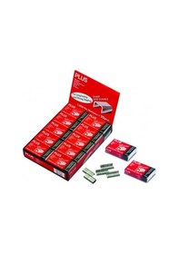 Resim Plus Zımba Teli No 10 Ss-010 