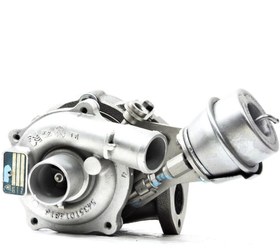 Resim Opel Astra H 1.3 Dizel Komple Turbo Supsan Marka 860081 