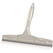Resim Titiz Damla Büyük Camsil 30 Cm. 
