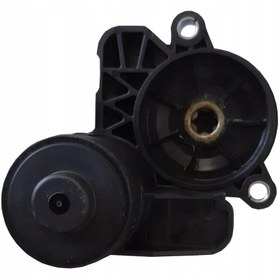 Resim Skoda Karoq Kaliper Ayar Motoru Wisco Marka 3Q0998281A 